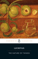 The Nature of Things by Lucretius