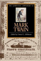 The Cambridge Companion to Mark Twain by Forrest G. Robinson