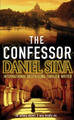 The Confessor by Daniel Silva