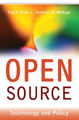 Open Source: Technology and Policy by Fadi P. Deek