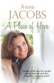 A Place of Hope by Anna Jacobs