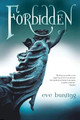 Forbidden by Eve Bunting