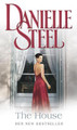 The House by Danielle Steel