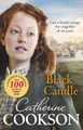The Black Candle by Catherine Cookson