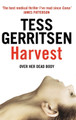 Harvest by Tess Gerritsen