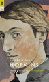Gerard Manley Hopkins by Gerard Manley Hopkins