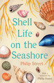Shell Life on the Seashore by Philip Street