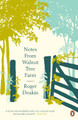 Notes from Walnut Tree Farm by Roger Deakin