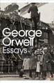 Essays by George Orwell