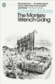 The Monkey Wrench Gang by Edward Abbey