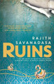 Ruins Rajith Savanadasa 9780733635052