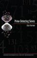 Prime-Detecting Sieves (LMS-33) by Glyn Harman