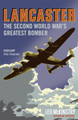 Lancaster: The Second World War's Greatest Bomber Leo McKinstry 9780719523632