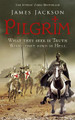 Pilgrim James Jackson 9780719569340