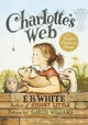 Charlotte's Web by E. B. White