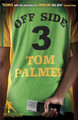 Foul Play: Off Side by Tom Palmer