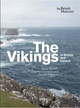 The Vikings in Britain and Ireland Jayne Carroll 9780714128313