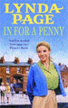 In for a Penny Lynda Page 9780747261230