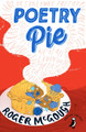 Poetry Pie by Roger McGough