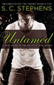 Untamed S C Stephens 9780751560459