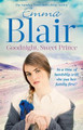 Goodnight, Sweet Prince by Emma Blair