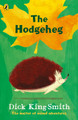 The Hodgeheg by Dick King-Smith
