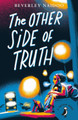 The Other Side of Truth by Beverley Naidoo