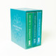 Mindfulness Box Set by Running Press