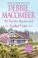 92 Pacific Boulevard by Debbie Macomber