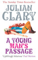 A Young Man's Passage Julian Clary 9780091908720