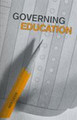 Governing Education by Benjamin Levin