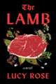 The Lamb by Lucy Rose 9780063374607
