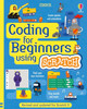 Coding for Beginners: Using Scratch by  9781474975094 [USED COPY]