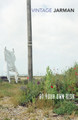 At Your Own Risk: A Saint's Testament by Derek Jarman