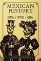 Mexican History: A Primary Source Reader by Professor Nora E. Jaffary