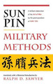 Sun Pin: Military Methods Ralph D. Sawyer 9780813388885
