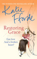 Restoring Grace by Katie Fforde