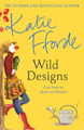 Wild Designs by Katie Fforde