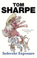 Indecent Exposure by Tom Sharpe