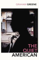 The Quiet American by Graham Greene