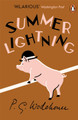 Summer Lightning: (Blandings Castle) by P. G. Wodehouse