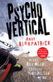 Psychovertical by Andy Kirkpatrick