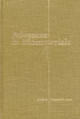 Advances in Biomaterials by Stuart M. Lee