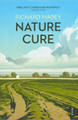 Nature Cure by Richard Mabey