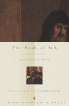 The Book of Job by John F. Thornton 9780375700224
