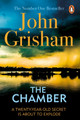 The Chamber by John Grisham