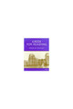 Greek for Reading by Gerda Seligson 9780472082667