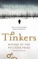 Tinkers by Paul Harding