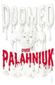 Doomed by Chuck Palahniuk