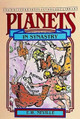 Planets in Synastry: Astrological Patterns of Relationships by E.W. Neville